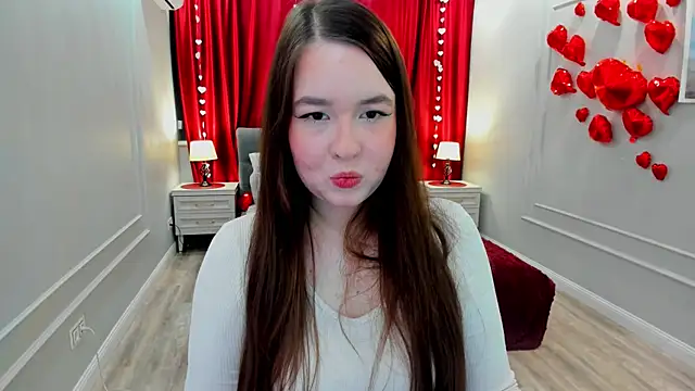 WishToBloom online show from 02/27/26, 07:46