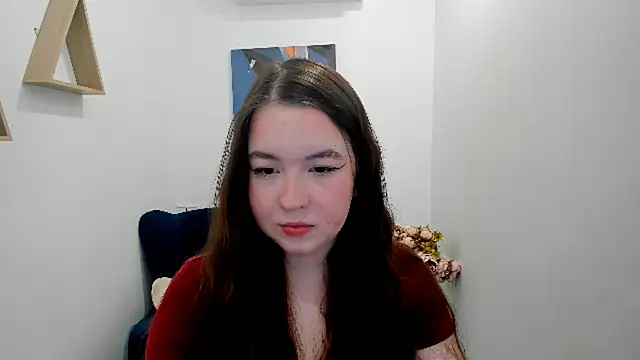 WishToBloom online show from 02/26/26, 03:17