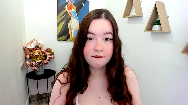 WishToBloom online show from 03/30/26, 03:19