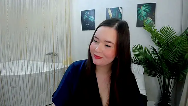 WishToBloom online show from 03/04/26, 07:10