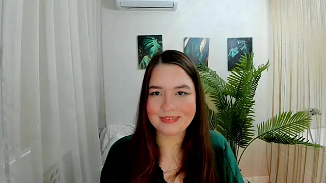 WishToBloom online show from 03/10/26, 11:25