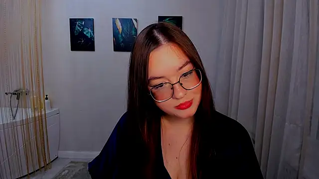 WishToBloom online show from 03/14/26, 07:31