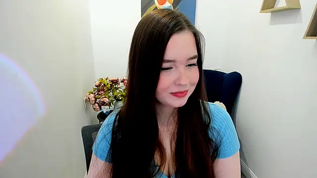 WishToBloom online show from 03/03/26, 06:04