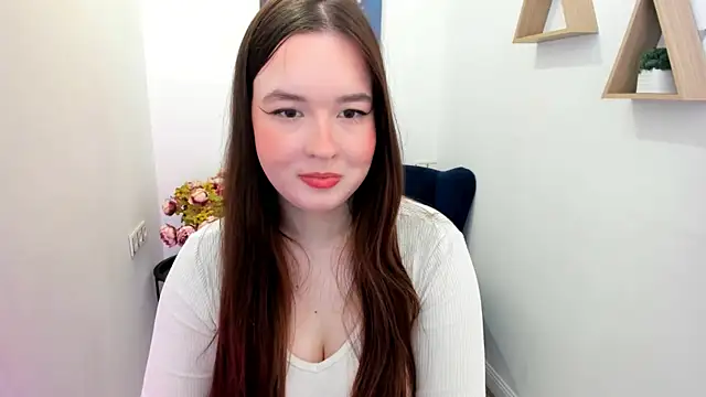 WishToBloom online show from 03/22/26, 07:15