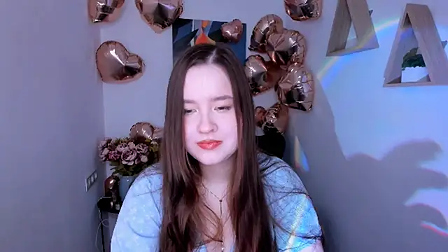 WishToBloom online show from 02/13/26, 05:07