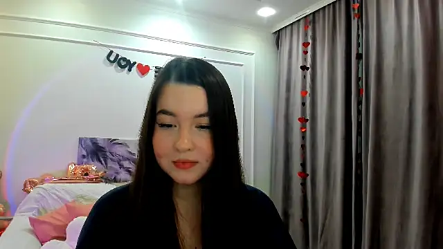 WishToBloom online show from 02/28/26, 07:24