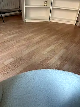 lucy and mike7 online show from 10/29/25, 12:04