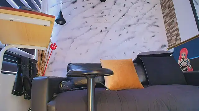 Sophie LittleS online show from 03/21/26, 01:26