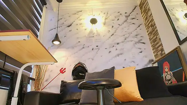 Sophie LittleS online show from 03/04/26, 12:13