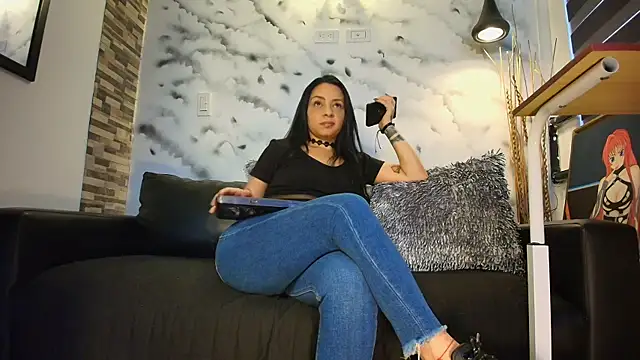 Snapshot of Sophie_LittleS chatting on 09/10/25, 11:53 Sophie LittleS online show from 09/10/25, 11:53