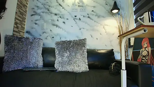Snapshot of Sophie_LittleS chatting on 09/15/25, 12:27 Sophie LittleS online show from 09/15/25, 12:27