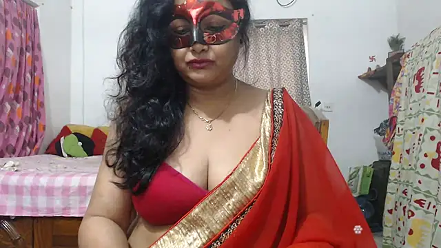 Snapshot of sexy_jaaan chatting on 02/12/25, 11:07 sexy jaaan online show from 02/12/25, 11:07