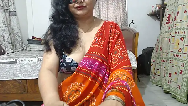 Snapshot of sexy_jaaan chatting on 07/07/26, 07:23 sexy jaaan online show from 07/07/26, 07:23