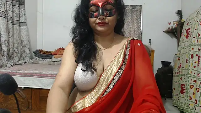 Snapshot of sexy_jaaan chatting on 07/13/26, 06:02 sexy jaaan online show from 07/13/26, 06:02