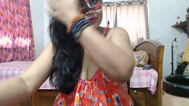 Snapshot of sexy_jaaan chatting on 03/14/25, 04:32 sexy jaaan online show from 03/14/25, 04:32