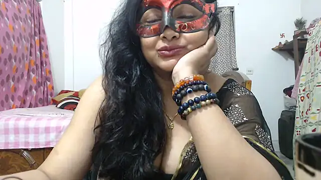 Snapshot of sexy_jaaan chatting on 02/15/25, 09:39 sexy jaaan online show from 02/15/25, 09:39
