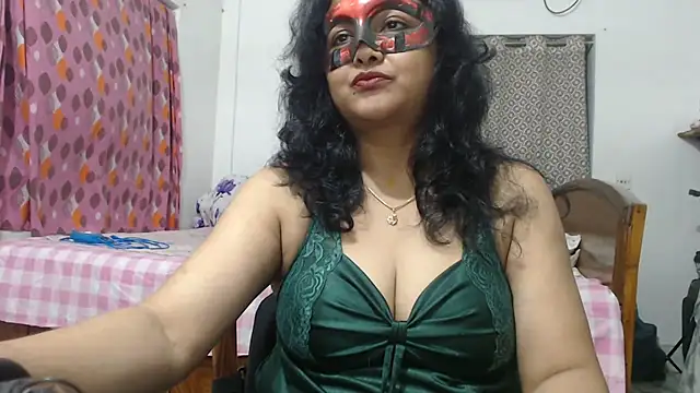 Snapshot of sexy_jaaan chatting on 10/10/25, 05:47 sexy jaaan online show from 10/10/25, 05:47