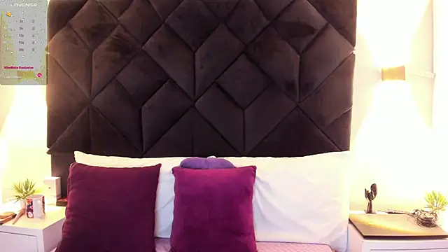 letiziia sky1 online show from 12/19/25, 07:38