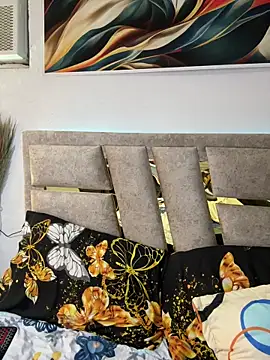 letiziia sky1 online show from 02/14/26, 10:32