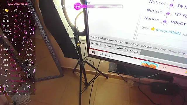 Snapshot of letiziia_sky1 chatting on 05/04/26, 08:11 letiziia sky1 online show from 05/04/26, 08:11