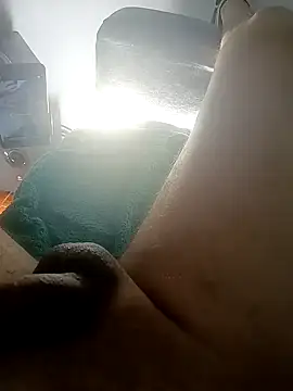 metal man1 online show from 01/15/26, 03:15