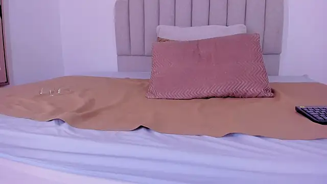 sarita duque online show from 09/30/25, 12:00