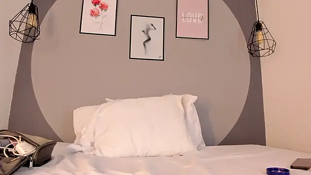 sarita duque online show from 02/04/26, 12:22