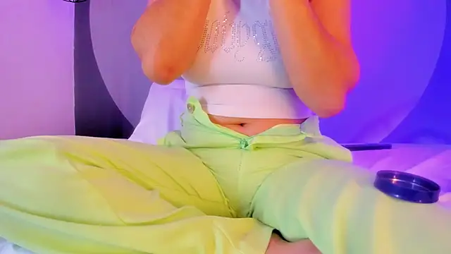 sarita duque online show from 02/09/26, 12:25