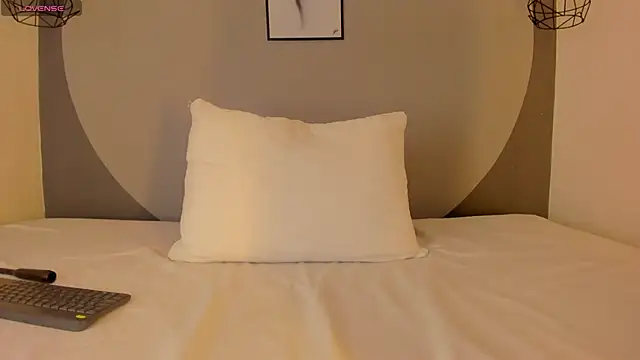 sarita duque online show from 03/27/26, 12:17