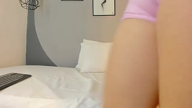 sarita duque online show from 03/13/26, 12:10