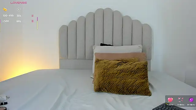 sarita duque online show from 09/25/25, 12:11