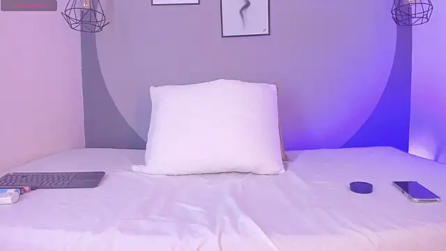 sarita duque online show from 03/26/26, 12:14