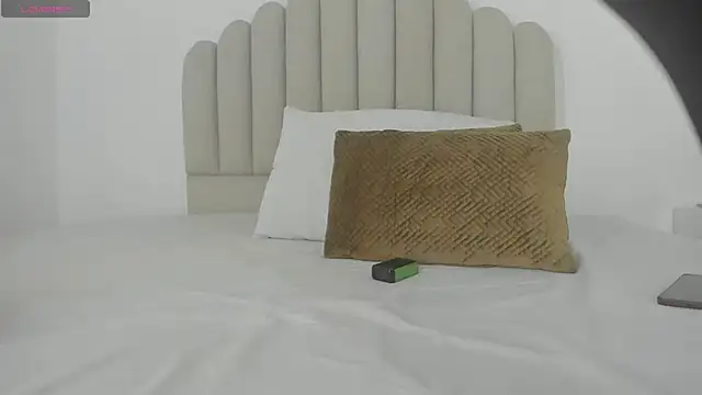 sarita duque online show from 09/13/25, 10:59