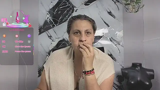 Snapshot of merlyna_goldens chatting on 09/13/25, 11:16 merlyna goldens online show from 09/13/25, 11:16