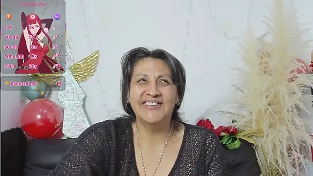 Snapshot of merlyna_goldens chatting on 01/11/26, 12:50 merlyna goldens online show from 01/11/26, 12:50