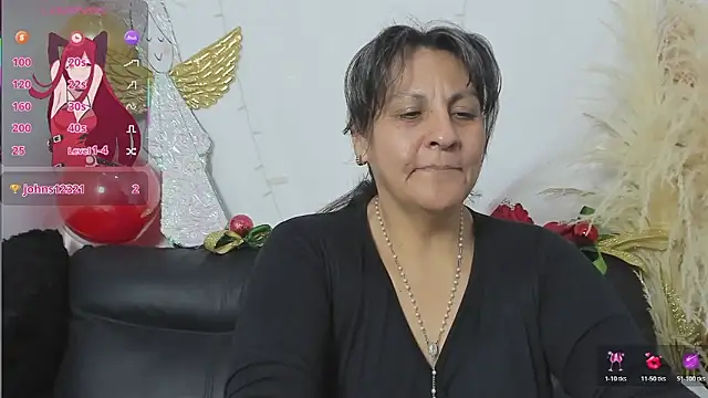 Snapshot of merlyna_goldens chatting on 01/12/26, 11:20 merlyna goldens online show from 01/12/26, 11:20