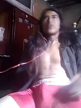 Snapshot of davidatration15 chatting on 10/03/25, 01:56 davidatration15 online show from 10/03/25, 01:56