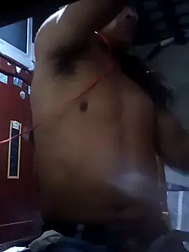 Snapshot of davidatration15 chatting on 10/09/25, 04:02 davidatration15 online show from 10/09/25, 04:02