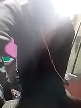 Snapshot of davidatration15 chatting on 03/05/25, 01:21 davidatration15 online show from 03/05/25, 01:21