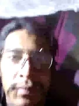 Snapshot of davidatration15 chatting on 02/04/25, 11:49 davidatration15 online show from 02/04/25, 11:49