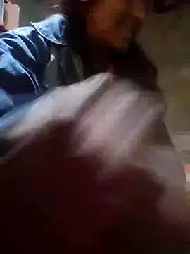davidatration15 online show from 11/13/25, 02:26