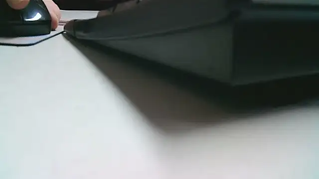 Snapshot of Gregcam chatting on 03/28/26, 08:59 Gregcam online show from 03/28/26, 08:59