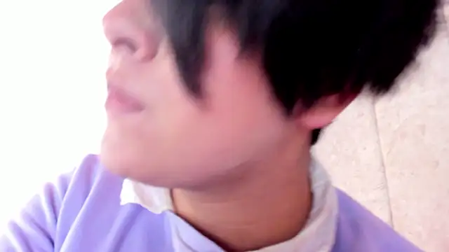 Snapshot of Satuurn_ chatting on 02/03/25, 06:28 Satuurn online show from 02/03/25, 06:28