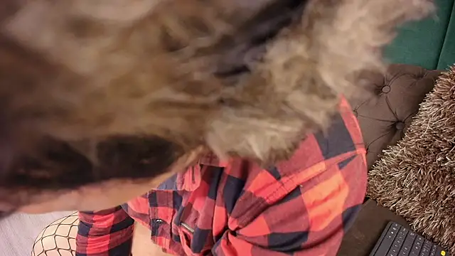 Snapshot of Satuurn_ chatting on 03/02/26, 02:35 Satuurn online show from 03/02/26, 02:35