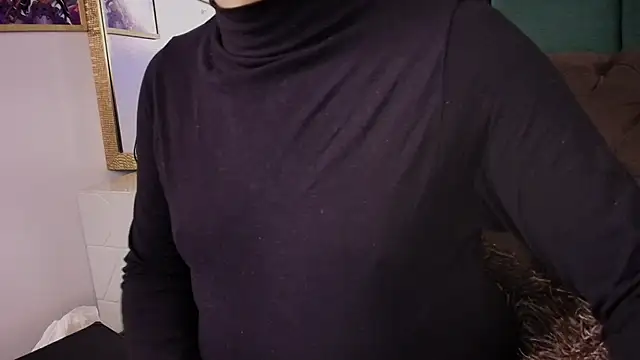 Satuurn  online show from 03/19/26, 02:17