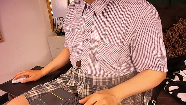 Satuurn  online show from 03/14/26, 02:23