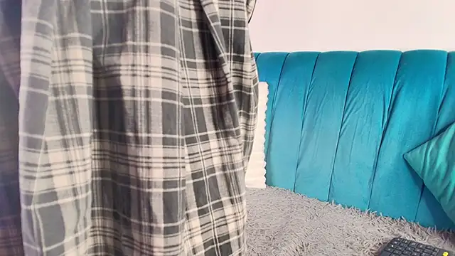 Satuurn  online show from 04/14/26, 02:11