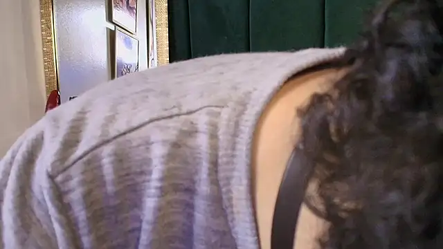 Satuurn  online show from 03/16/26, 02:10