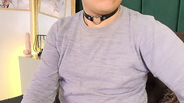 Satuurn  online show from 03/03/26, 02:24