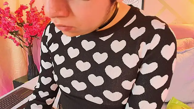 Satuurn  online show from 03/24/26, 02:28